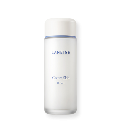 Cream Skin Refiner