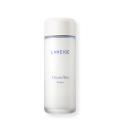 Cream Skin Refiner