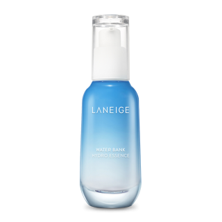 Water Bank Hydro Essence