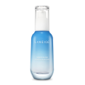 Water Bank Hydro Essence