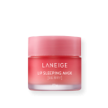 Lip Sleeping Mask Berry