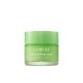 Lip Sleeping Mask Apple Lime