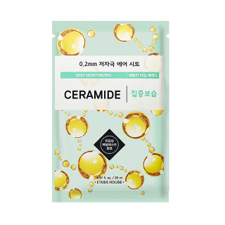 0.2 Therapy Air Mask Ceramide