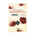 0.2 Therapy Air Mask Snail