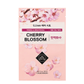 0.2 Therapy Air Mask Cherry Blossom