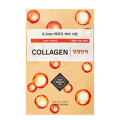 0.2 Therapy Air Mask Collagen