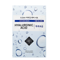 0.2 Therapy Air Mask Hyaluronic Acid