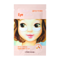 Collagen Eye Patch