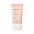 Tone Up No Sebum Sunscreen EX