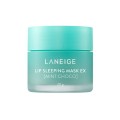 Lip Sleeping Mask EX Mint Choco