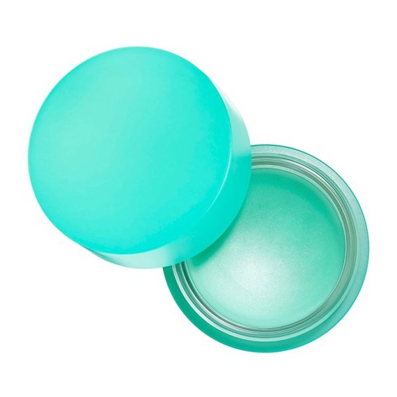 Lip Sleeping Mask EX Mint Choco