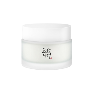 Beauty of Joseon Dynasty Cream