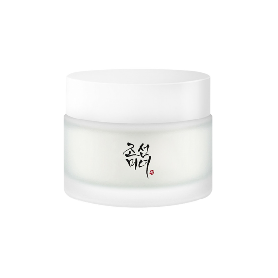 Beauty of Joseon Dynasty Cream