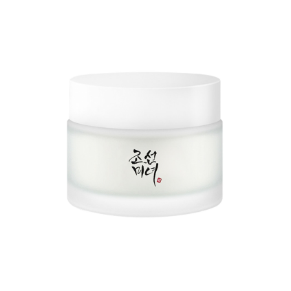 Beauty of Joseon Dynasty Cream