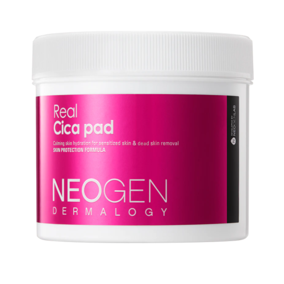 Real Cica Pad