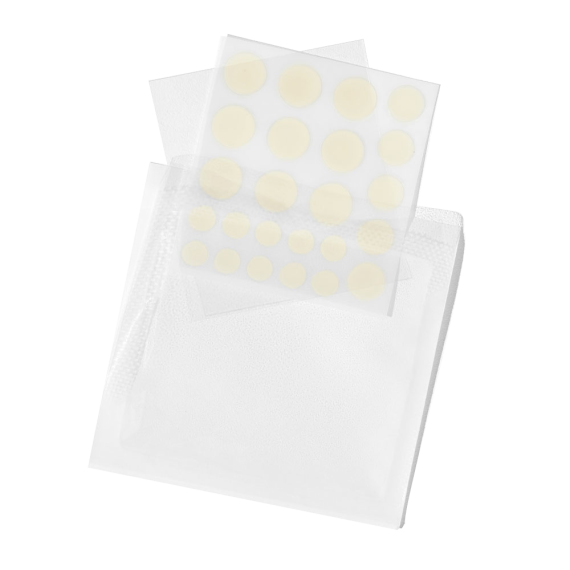 COSRX Acne Pimple Master Patch