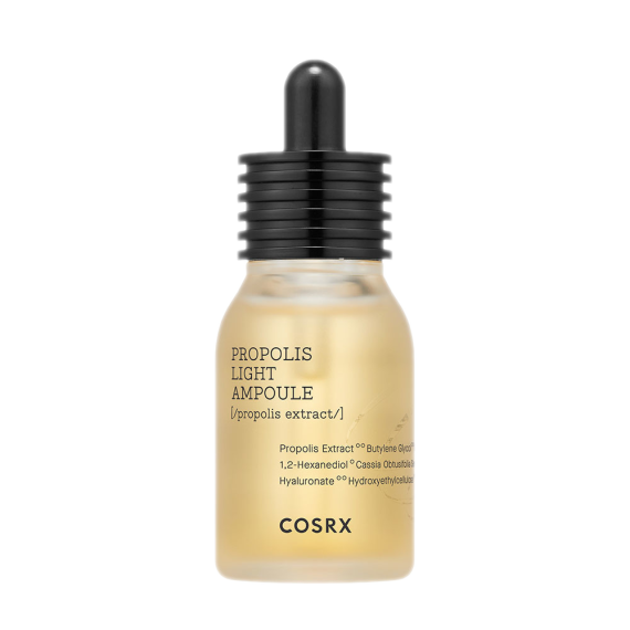 COSRX Full Fit Propolis Light Ampoule