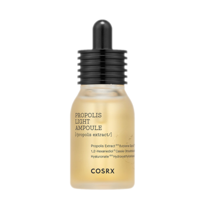 COSRX Full Fit Propolis Light Ampoule