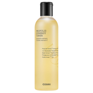 COSRX Full Fit Propolis Synergy Toner