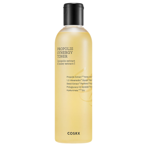 COSRX Full Fit Propolis Synergy Toner