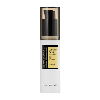 COSRX Advanced Snail Peptide Eye Cream