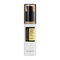 Advanced Snail Peptide Eye Cream