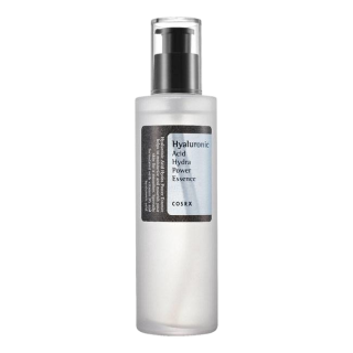 COSRX Hyaluronic Acid Hydra Power Essence