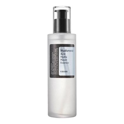 COSRX Hyaluronic Acid Hydra Power Essence