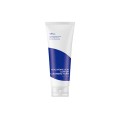 Hyaluronic Acid Low pH Cleansing Foam