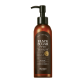 Black Sugar Perfect Cleansing Oil