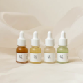 Hanbang Serum Discovery Kit