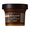 Black Sugar Perfect Essential Scrub 2X