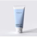 Low pH Pore Deep Cleansing Foam