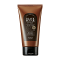 Black Sugar Perfect Scrub Foam