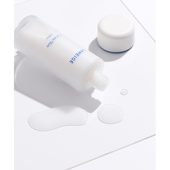 Cream Skin Refiner