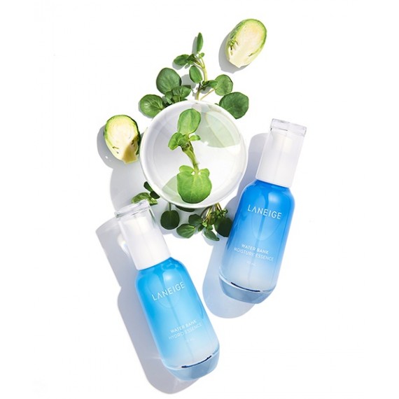 Water Bank Hydro Essence