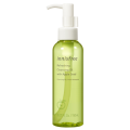 Apple Seed Cleansing Oil