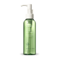 Green Tea Cleansing Gel-To-Foam