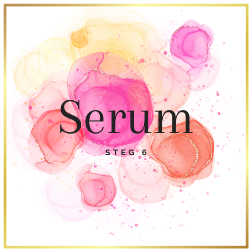 Serum