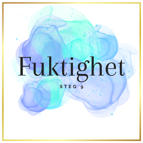 Fuktighetskrem