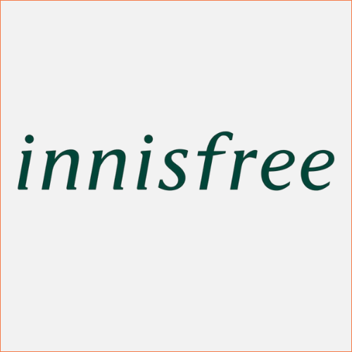 Innsifree