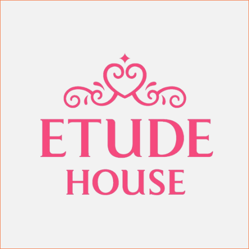 EtudeHouse