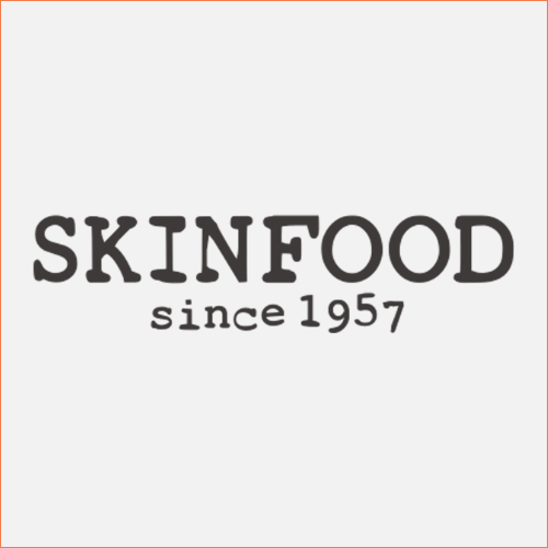 Skinfood