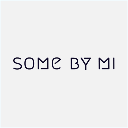 SomeByMi