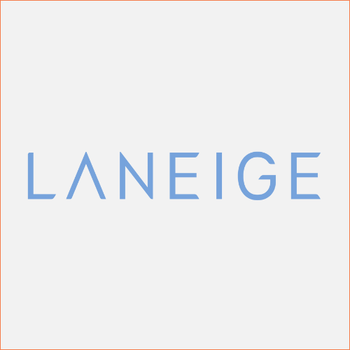 Laneige