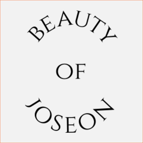 Beauty of Joseon