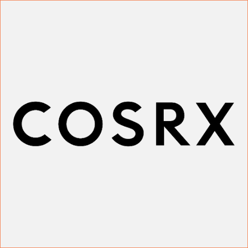 COSRX