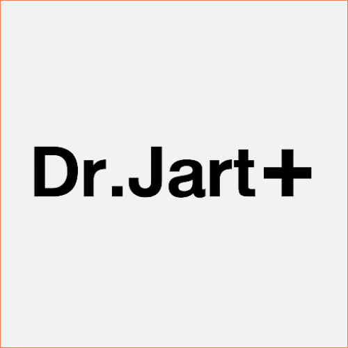 Dr.Jart+