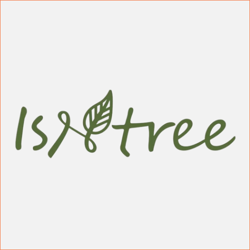 Isntree