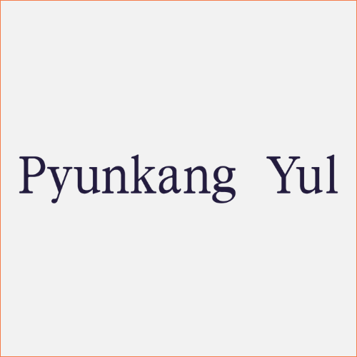 Pyunkang Yul